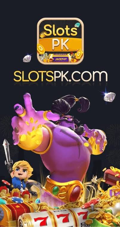 salotpk app removed from device home screen